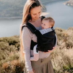 Porte Bébé Néo Plus Préformé -Camping Rabais Magasin porte bebe neo plus preforme 2