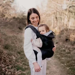 Porte Bébé Néo Plus Préformé -Camping Rabais Magasin porte bebe neo plus preforme 3