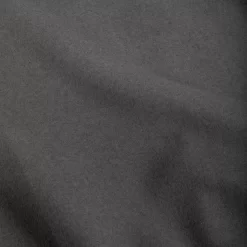 PULL CHASSE GRIS 500 -Camping Rabais Magasin pull chasse gris 500 9