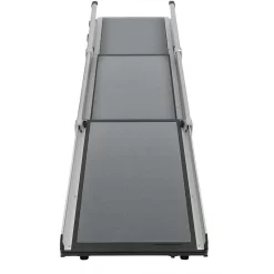 PetSafe RAMPE TELESCOPIQUE 3 PARTIES -Camping Rabais Magasin rampe telescopique 3 parties 2