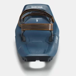 Raquettes à Neige Grands Tamis - Quechua EASY SH100 MOUNTAIN -Camping Rabais Magasin raquettes a neige grands tamis quechua easy sh100 mountain 7