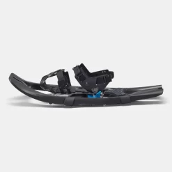 Raquettes à Neige Grands Tamis - Quechua SH500 Mountain 9 Raquettes à Neige Grands Tamis - Quechua SH500 Mountain -Camping Rabais Magasin raquettes a neige grands tamis quechua sh500 mountain 2