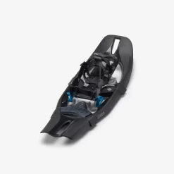 Raquettes à Neige Grands Tamis - Quechua SH500 Mountain