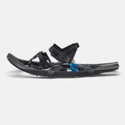Raquettes à Neige Grands Tamis - Quechua SH500 Mountain 10 Raquettes à Neige Grands Tamis - Quechua SH500 Mountain -Camping Rabais Magasin raquettes a neige grands tamis quechua sh500 mountain 3
