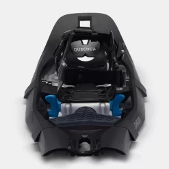 Raquettes à Neige Grands Tamis - Quechua SH500 Mountain 12 Raquettes à Neige Grands Tamis - Quechua SH500 Mountain -Camping Rabais Magasin raquettes a neige grands tamis quechua sh500 mountain 5