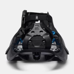 Raquettes à Neige Grands Tamis - Quechua SH500 Mountain 13 Raquettes à Neige Grands Tamis - Quechua SH500 Mountain -Camping Rabais Magasin raquettes a neige grands tamis quechua sh500 mountain 6