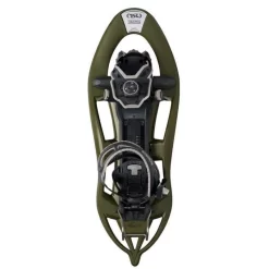 Raquettes Raquette TSL 325 INITIAL