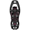 Raquettes TSL Symbioz Hyperflex Instinct-Noir-S