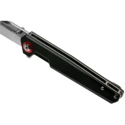 #REF! -Camping Rabais Magasin ref 2