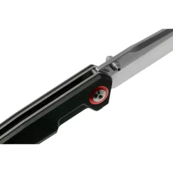 #REF! -Camping Rabais Magasin ref 3