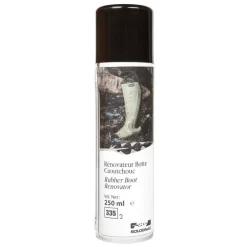 Rénovateur Bottes Caoutchouc