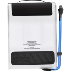 Camelbak Réservoir De Groupe Fusion™ 10L Avec Tru® Zip Imperméable. -Camping Rabais Magasin reservoir de groupe fusion 10l avec tru zip impermeable 2