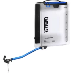 Camelbak Réservoir De Groupe Fusion™ 10L Avec Tru® Zip Imperméable. -Camping Rabais Magasin reservoir de groupe fusion 10l avec tru zip impermeable 5