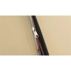 Robens Fairbanks Grande (Grand Fairbanks) 9 Robens Fairbanks Grande (Grand Fairbanks) -Camping Rabais Magasin robens fairbanks grande grand fairbanks 4