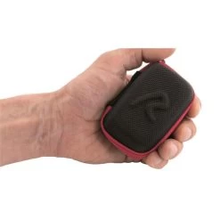 Robens Firefly Souffleur De Torche -Camping Rabais Magasin robens firefly souffleur de torche 2