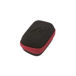 Robens Firefly Souffleur De Torche -Camping Rabais Magasin robens firefly souffleur de torche 3