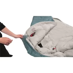 Robens Gully 300 - 300 Gully 10 Robens Gully 300 - 300 Gully -Camping Rabais Magasin robens gully 300 300 gully 4