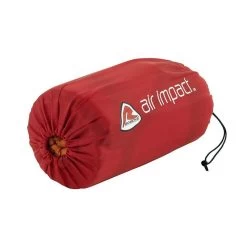 Robens Matelas De Couchage Air Impact 38 L -Camping Rabais Magasin robens matelas de couchage air impact 38 l 3