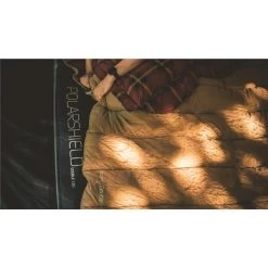 Robens PolarShield 120 Double - Couche Double 7 Robens PolarShield 120 Double - Couche Double -Camping Rabais Magasin robens polarshield 120 double couche double 2