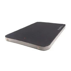 Robens PolarShield 120 Double - Couche Double 9 Robens PolarShield 120 Double - Couche Double -Camping Rabais Magasin robens polarshield 120 double couche double 4