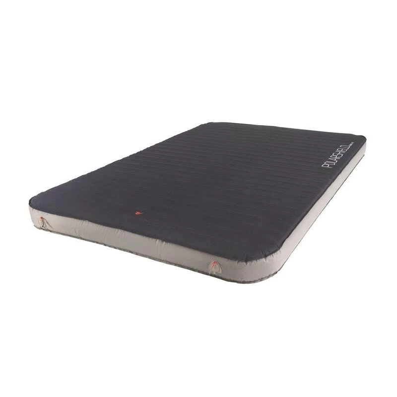 Robens PolarShield 120 Double - Couche Double 5 Robens PolarShield 120 Double - Couche Double – Image 5