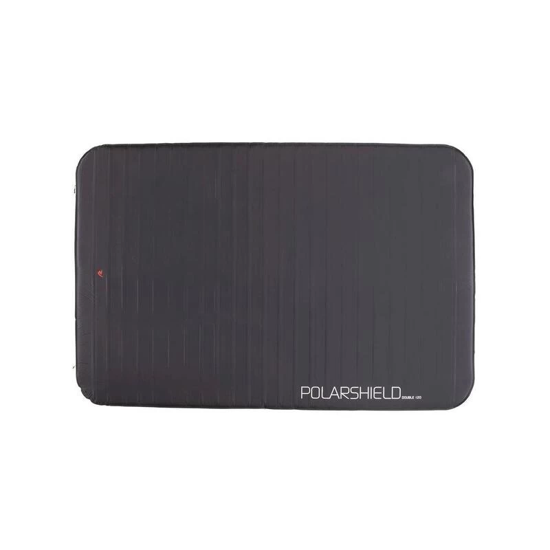 Robens PolarShield 120 Double - Couche Double 1 Robens PolarShield 120 Double - Couche Double