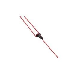 Robens Serrures Sheerline 4,5 Mm -Camping Rabais Magasin robens serrures sheerline 45 mm 2