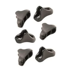 Robens Serrures Sheerline 4,5 Mm