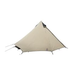 Robens Tente Outback Fairbanks 8 Robens Tente Outback Fairbanks -Camping Rabais Magasin robens tente outback fairbanks 3