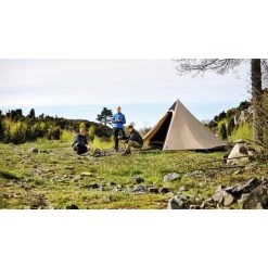 Robens Tente Outback Fairbanks 9 Robens Tente Outback Fairbanks -Camping Rabais Magasin robens tente outback fairbanks 4