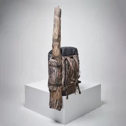 SAC A DOS 90L CAMOMARAIS 16 SAC A DOS 90L CAMOMARAIS -Camping Rabais Magasin sac a dos 90l camomarais 6