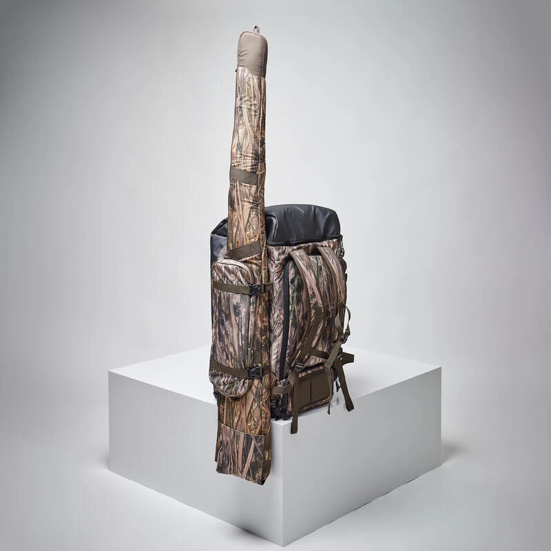 SAC A DOS 90L CAMOMARAIS 7 SAC A DOS 90L CAMOMARAIS – Image 7