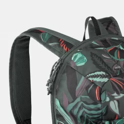 Quechua Sac à Dos De Randonnée 10L - NH Arpenaz 100 -Camping Rabais Magasin sac a dos de randonnee 10l nh arpenaz 100 6