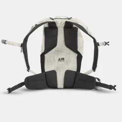 Quechua Sac à Dos De Randonnée Montagne 20L - MH100 -Camping Rabais Magasin sac a dos de randonnee montagne 20l mh100 4