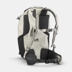 Quechua Sac à Dos De Randonnée Montagne 20L - MH100 -Camping Rabais Magasin sac a dos de randonnee montagne 20l mh100 6