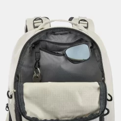 Quechua Sac à Dos De Randonnée Montagne 20L - MH100 -Camping Rabais Magasin sac a dos de randonnee montagne 20l mh100 7