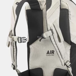 Quechua Sac à Dos De Randonnée Montagne 20L - MH100 -Camping Rabais Magasin sac a dos de randonnee montagne 20l mh100 8