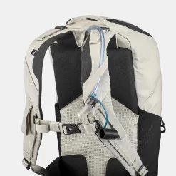 Quechua Sac à Dos De Randonnée Montagne 20L - MH100 -Camping Rabais Magasin sac a dos de randonnee montagne 20l mh100 9