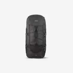 Sac à Dos De Trek & Voyage 50L - Travel 100