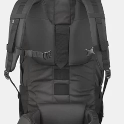Sac à Dos De Trek & Voyage 50L - Travel 100 15 Sac à Dos De Trek & Voyage 50L - Travel 100 -Camping Rabais Magasin sac a dos de trek and voyage 50l travel 100 5