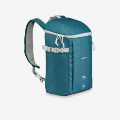 Camping Rabais Magasin 13 Quechua Sac à Dos Isotherme 10L - NH Ice Compact 100