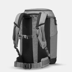 Quechua Sac à Dos Isotherme 25L - NH500 Ice Compact -Camping Rabais Magasin sac a dos isotherme 25l nh500 ice compact 2