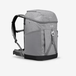 Quechua Sac à Dos Isotherme 25L - NH500 Ice Compact
