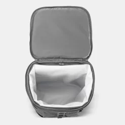 Quechua Sac à Dos Isotherme 25L - NH500 Ice Compact -Camping Rabais Magasin sac a dos isotherme 25l nh500 ice compact 8