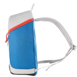 Quechua SAC À DOS ISOTHERME POUR LE CAMPING ET LA RANDONNÉE - ICE - 10 LITRES -Camping Rabais Magasin sac a dos isotherme pour le camping et la randonnee ice 10 litres 2