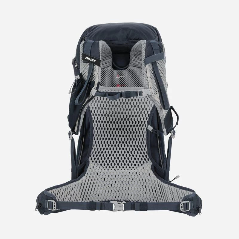 Millet Sac à Dos Randonnée Femme SENECA AIR 28 2 Millet Sac à Dos Randonnée Femme SENECA AIR 28 – Image 2