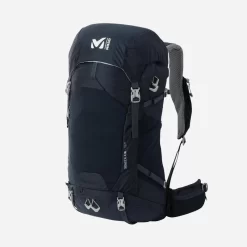 Millet Sac à Dos Randonnée Femme SENECA AIR 28