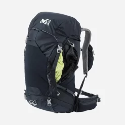 Millet Sac à Dos Randonnée Femme SENECA AIR 28 8 Millet Sac à Dos Randonnée Femme SENECA AIR 28 -Camping Rabais Magasin sac a dos randonnee femme seneca air 28 3