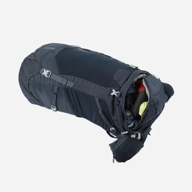 Millet Sac à Dos Randonnée Femme SENECA AIR 28 5 Millet Sac à Dos Randonnée Femme SENECA AIR 28 – Image 5