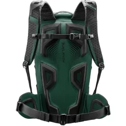 Camping Rabais Magasin -Camping Rabais Magasin sac a dos symphony 824 virtuoso vert foret 1